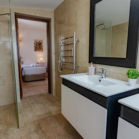 Villa Paraiso By Algarve Holidays Carvoeiro (Lagoa)