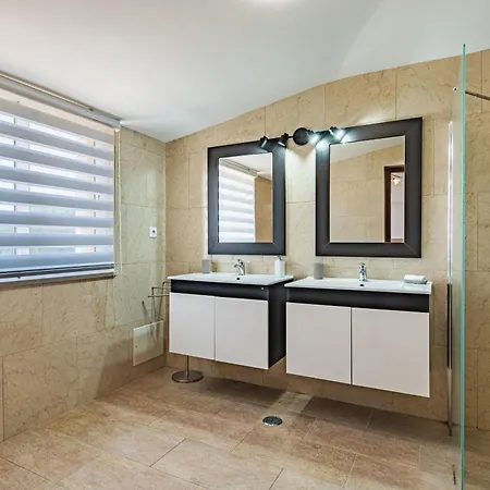 Villa Paraiso By Algarve Holidays Carvoeiro (Lagoa)